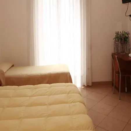 Hotel Rex-3