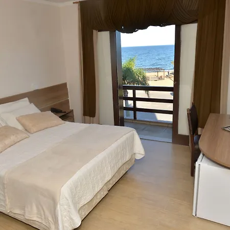 Hotel das Figueiras-2