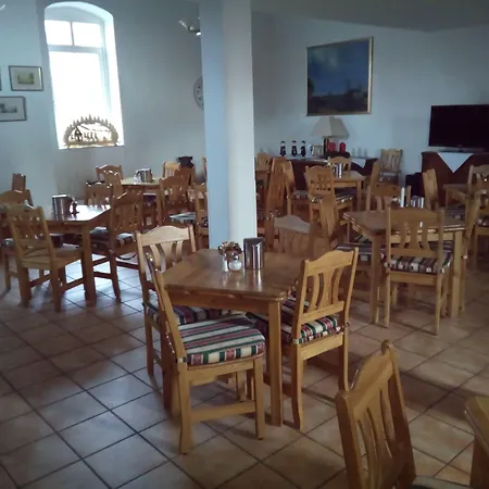 Landhotel Keils Gut-2
