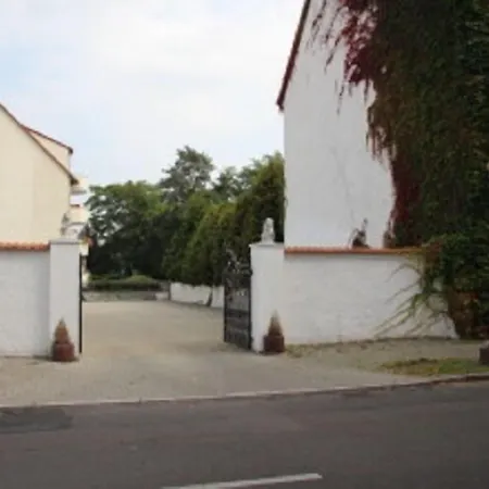 Hotel Zum Goldenen Löwen-3