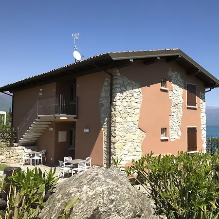 Onda Blu Resort-2