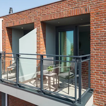 Hotel bij Boone-3
