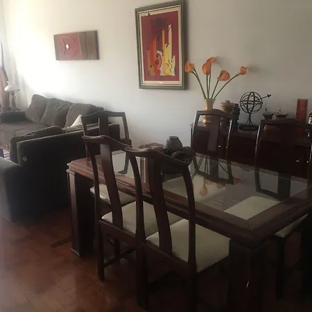 Pousada Casa de Bragança-2