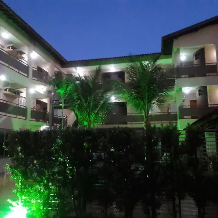 Proença Hotel-3