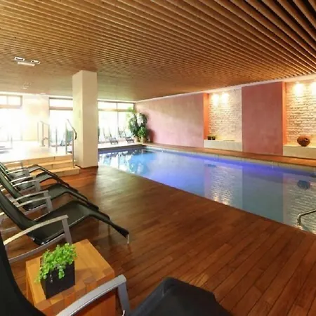 Alpine Hotel Ciasa Lara-2