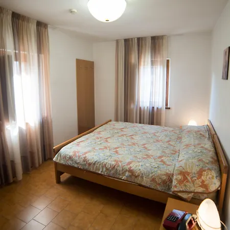 Casa Montana S. Maddalena-2