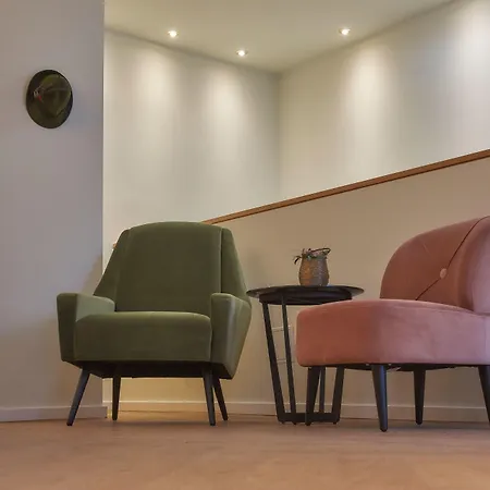 Rosi Boutique Hotel-3