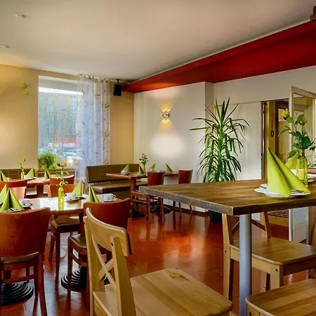 Hotel Luitpold-2