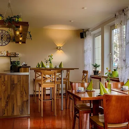 Hotel Luitpold-3