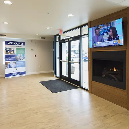 Uptown Suites Extended Stay Denver Co -Westminster-2