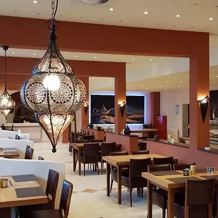 Hotel Imota-3