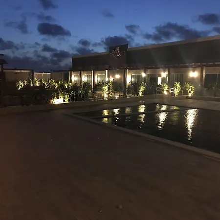 Tropical Mar Hotel-2