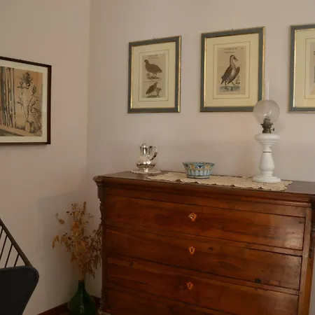 Casa Velardi-2