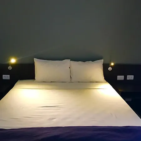 Rox Hotel-3