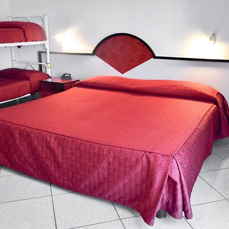 Hotel Aquamarina-2