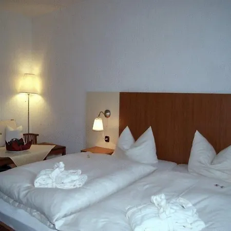 Hotel Lahnblick-2