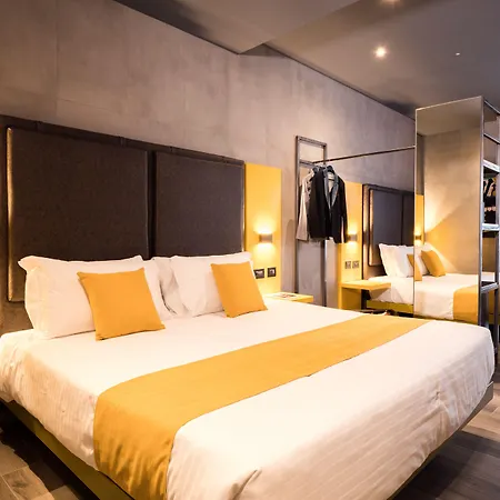 J24 Hotel Milano-3
