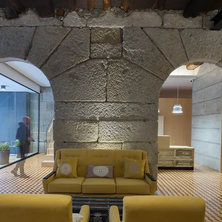 Original Douro Hotel-2