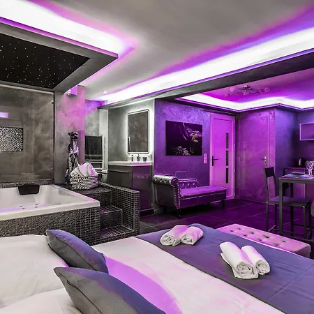 Suite Romantique-3