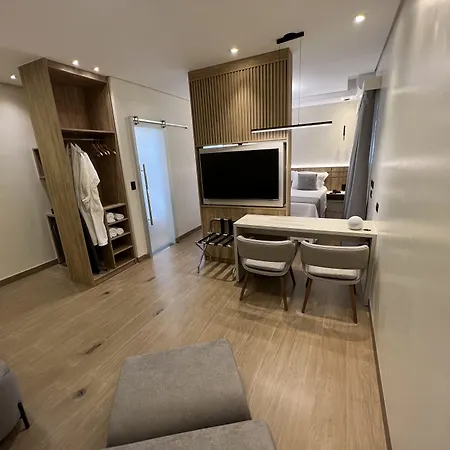 Ônix Hotel-2