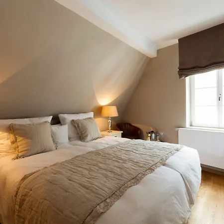 Hotel Kronenschlösschen-2