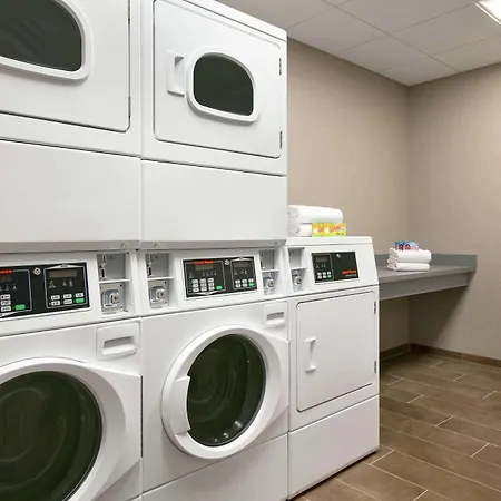 Hampton Inn And Suites By Hilton Johns Creek-3