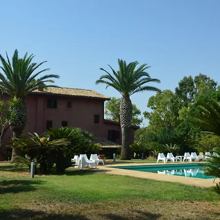 Casa Realia-2