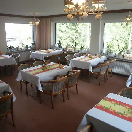 Hotel Ingeburg-2