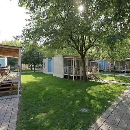 Camping Da Giovanni-2