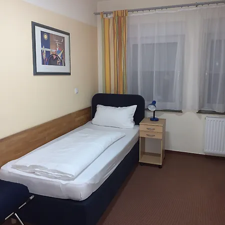 Hotel National-2