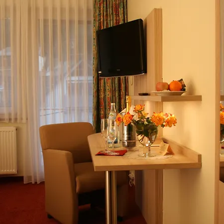 Hotel Sonnenhof-2