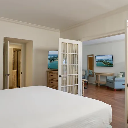 Lanier Islands Legacy Lodge-2