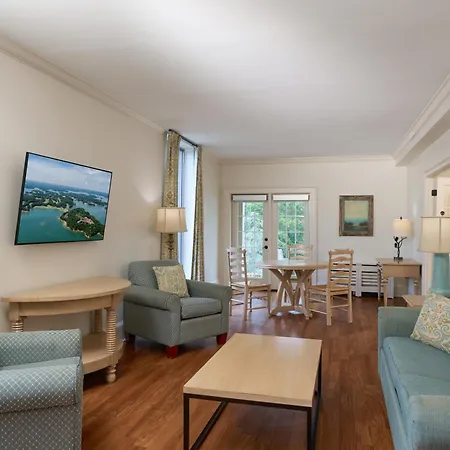 Lanier Islands Legacy Lodge-3