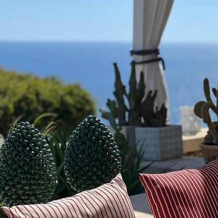 Le Capase Resort Salento-2