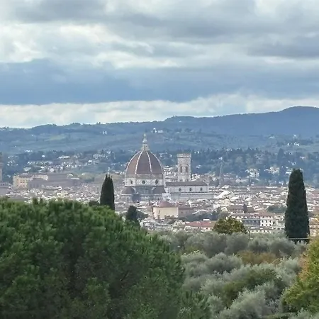 Villa La Stella-3