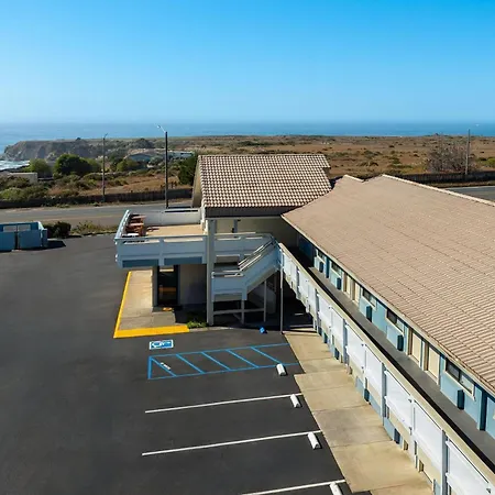 Super 8 By Wyndham Fort Bragg-3