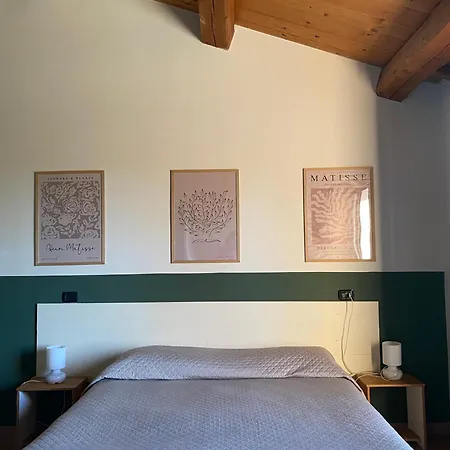 Locanda Merlaschio-3