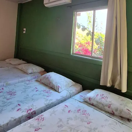 Agualinda Hotel-2