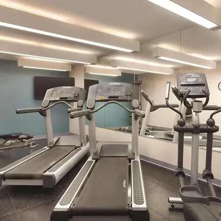Country Inn & Suites By Radisson, Springfield Southeast-3