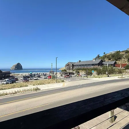 Inn At Cape Kiwanda-2