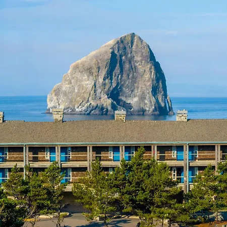 Inn At Cape Kiwanda-3