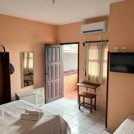 Bela Vista-2