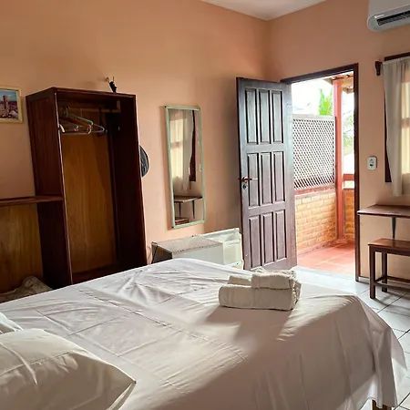 Bela Vista-3