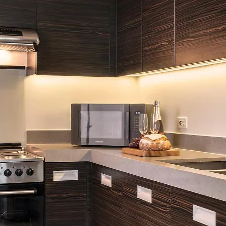 Aruga Apartments By Rockwell Makati-3