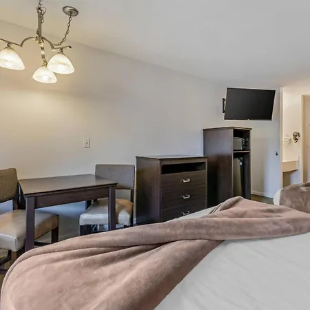 Atlantis Family Waterpark Hotel, An Ascend Collection Hotel-3