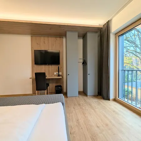 Kolping-Hotel-3