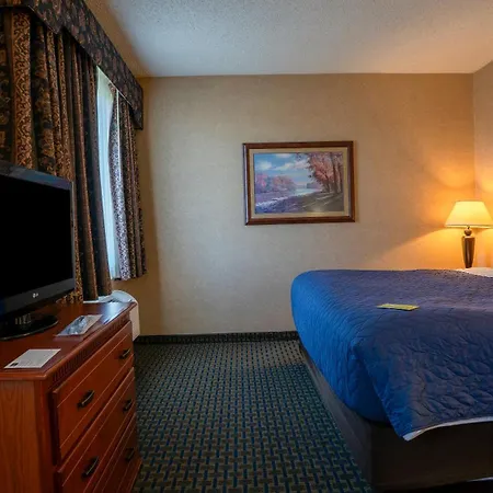 Miles City Hotel-3