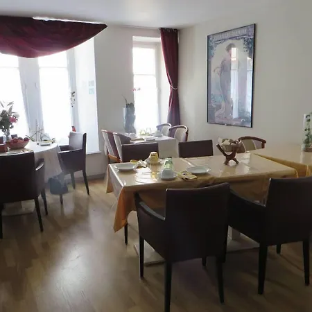 Hotel Regina-3