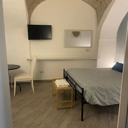 Petros Rooms&Apartments-3