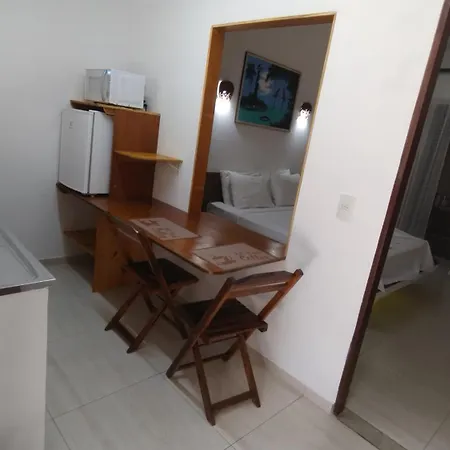 Hawaii Flats-2
